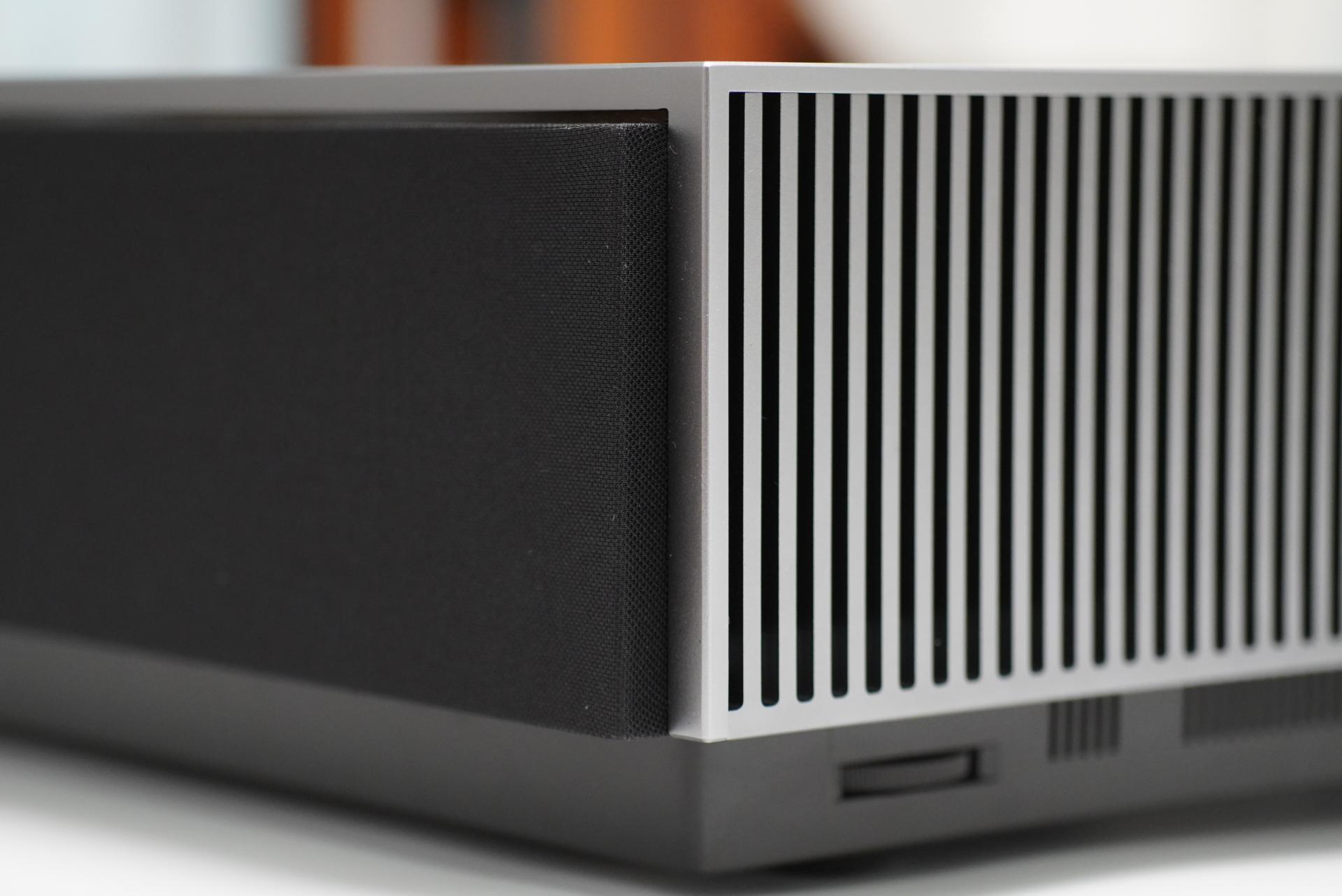 在家体验电影院,私人影院看电影体验