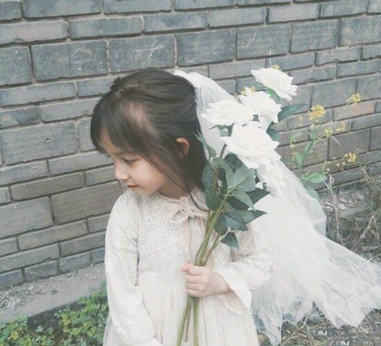 朋友情谊的沙雕文案,暗示友谊和好的沙雕文案