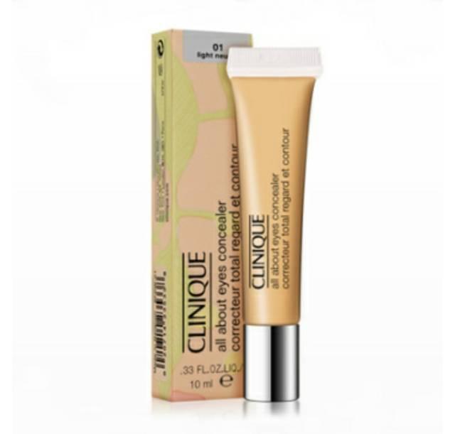 倩碧系列欧美版哪个好用,安利向神番完整版