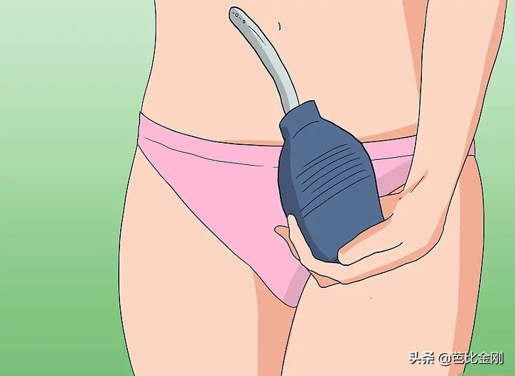 问苍天，*处私**用品竟然有毒？｜最贴身却最伤人