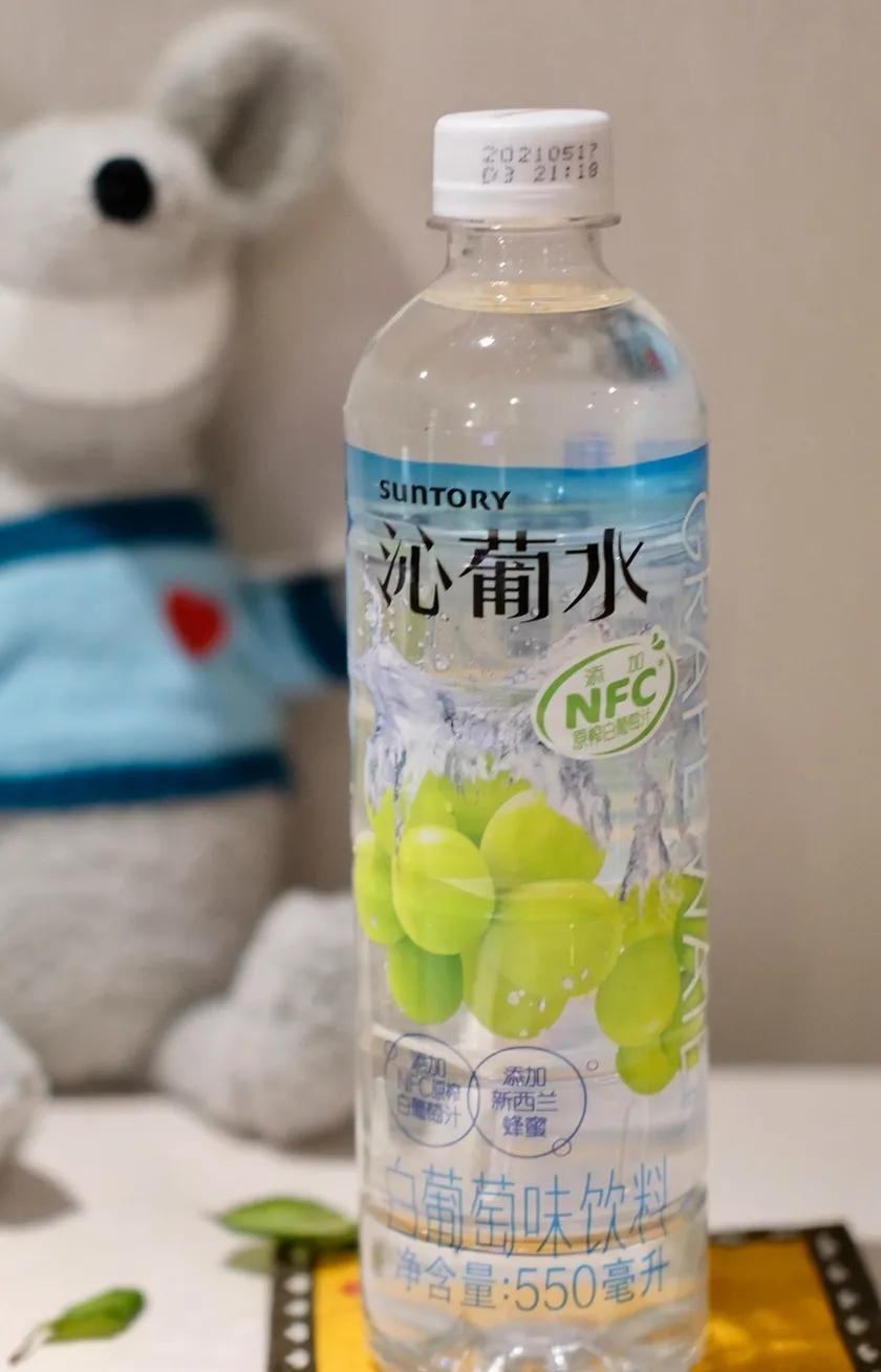 立秋都来了，可夏天的它们好难戒掉……