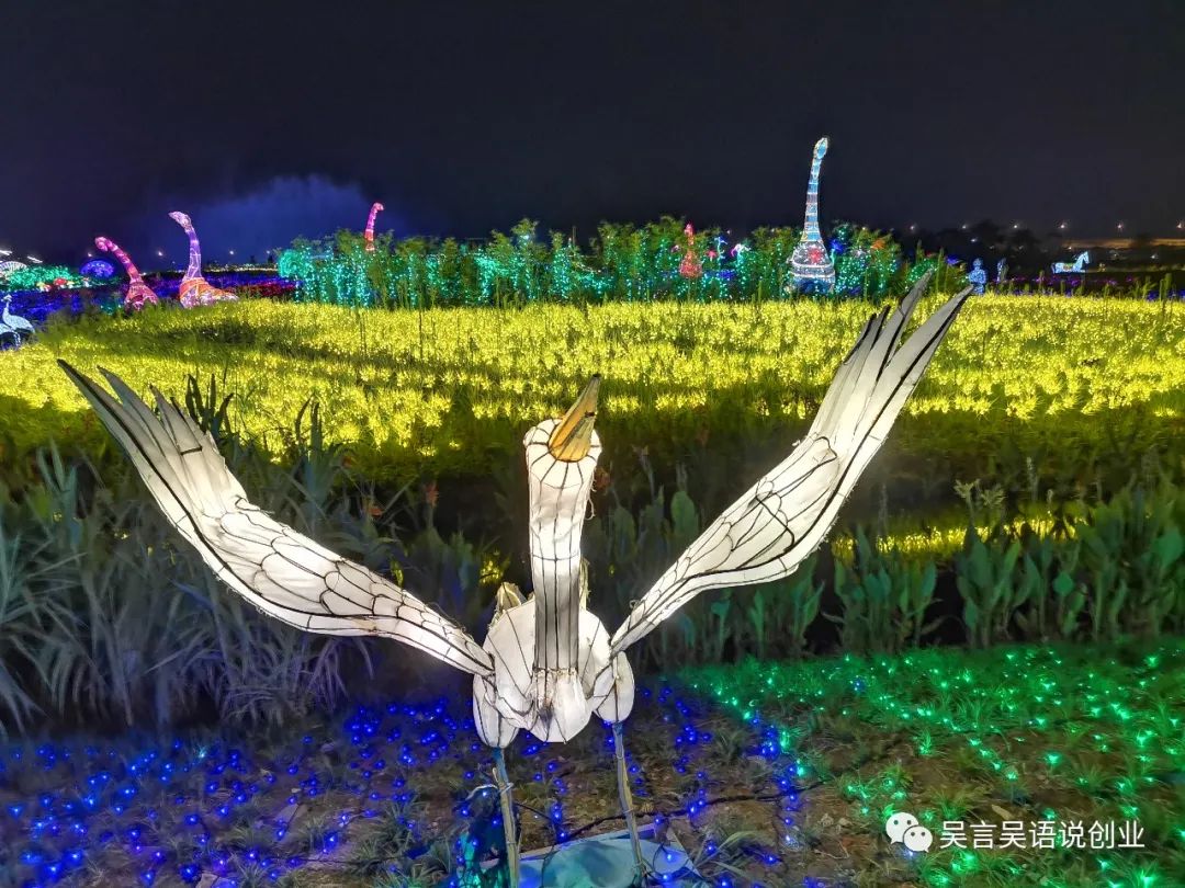 创业路上处处碰壁,创业四面楚歌