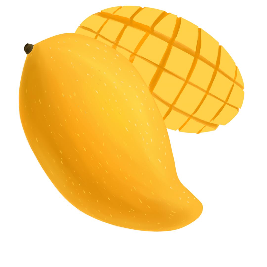 4月份应季食材一览表照着吃没错,5月应季食物有什么营养价值