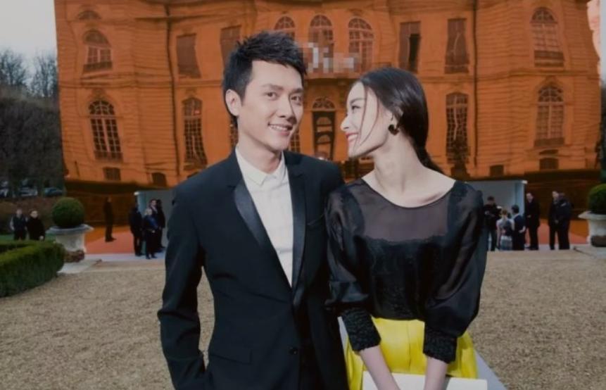 赵小刀江湖沉浮图片,赵小刀的视频