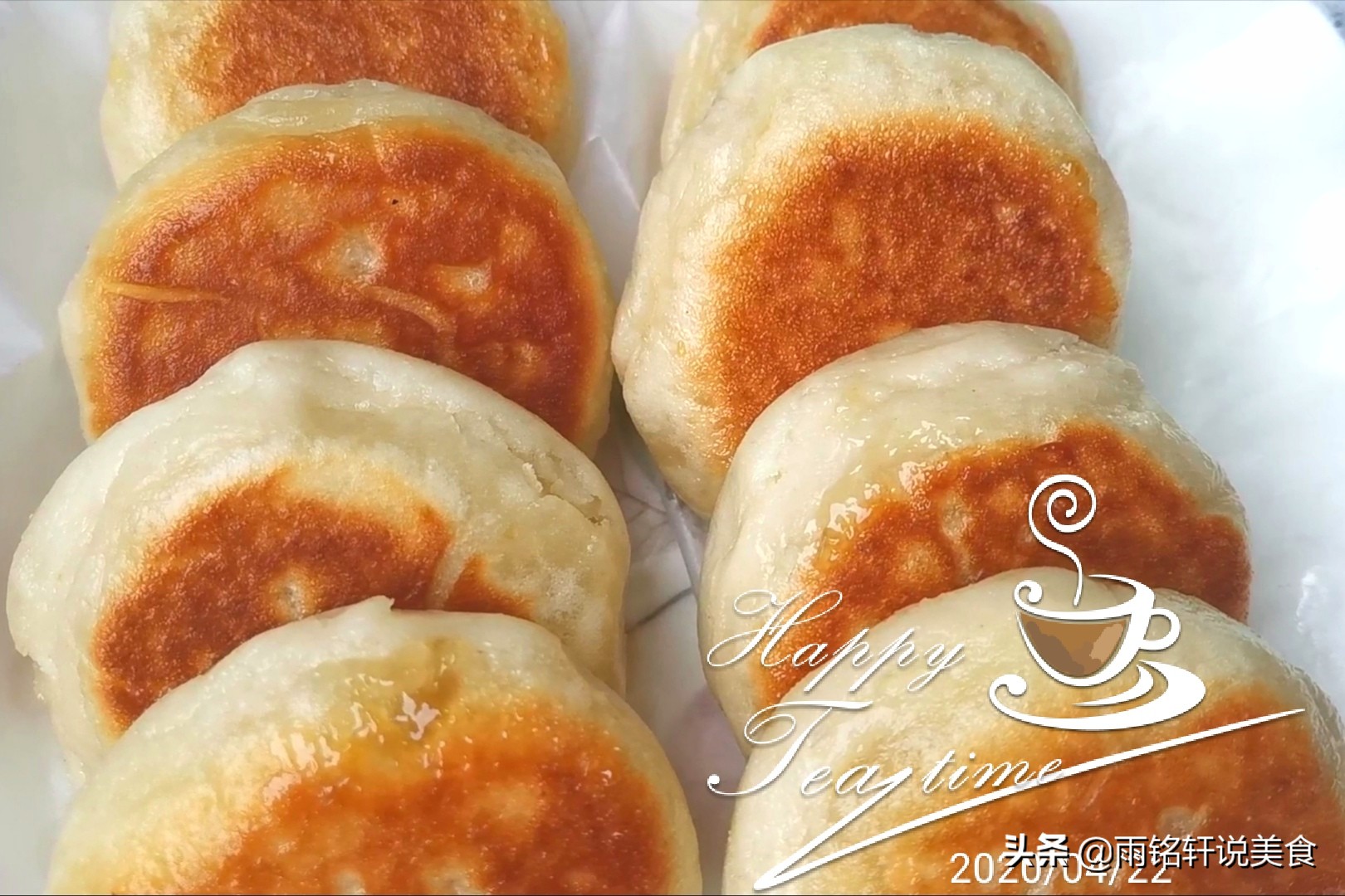 糯米粉做什么简单好吃小孩喜欢吃,用糯米粉做好吃好玩儿的甜品