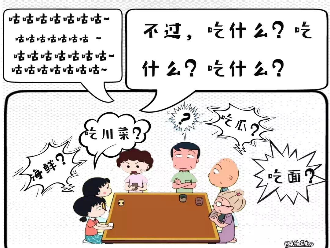 香Skr人!这家店排了两个小时?饭饭送你免排队黑卡内含¥?68