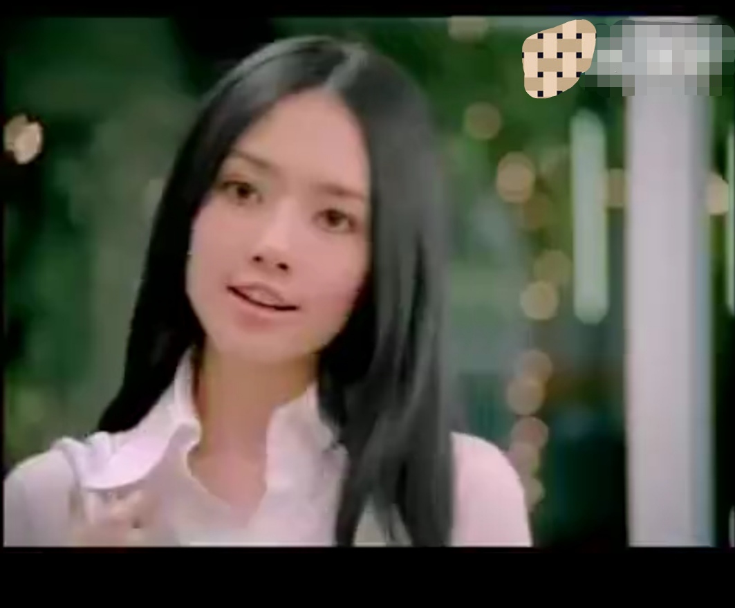 郭碧婷梦想足球视频,少女时代郭碧婷