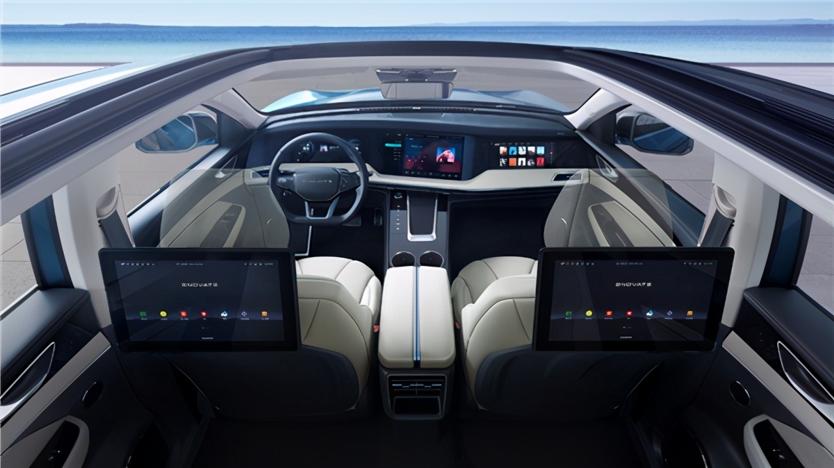 天际汽车还有售后吗,天际汽车售后去哪里做