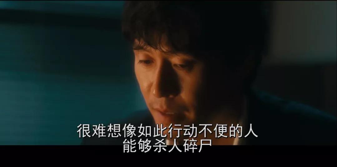 直击命案完整版,一起尘封22年的连环杀人案完整版