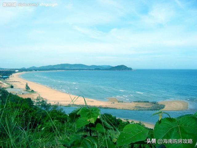 海口融创观澜湖屋里潮湿程度 (海口观澜湖的房子潮湿)