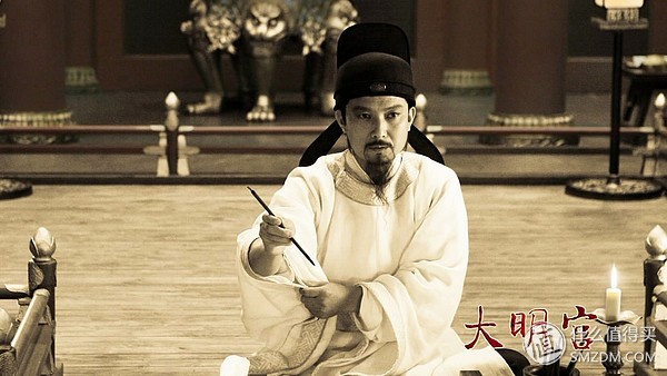 想了解真实的中国历史吗？建议看看这10部历史纪录片，受益终生！