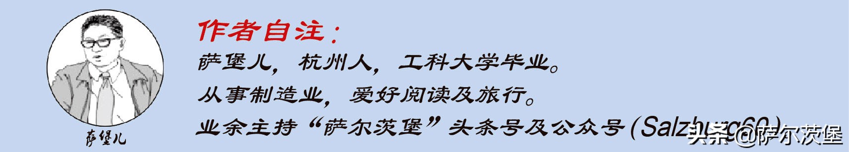 西班牙王城是马尼拉的吗,马尼拉西班牙王城路线