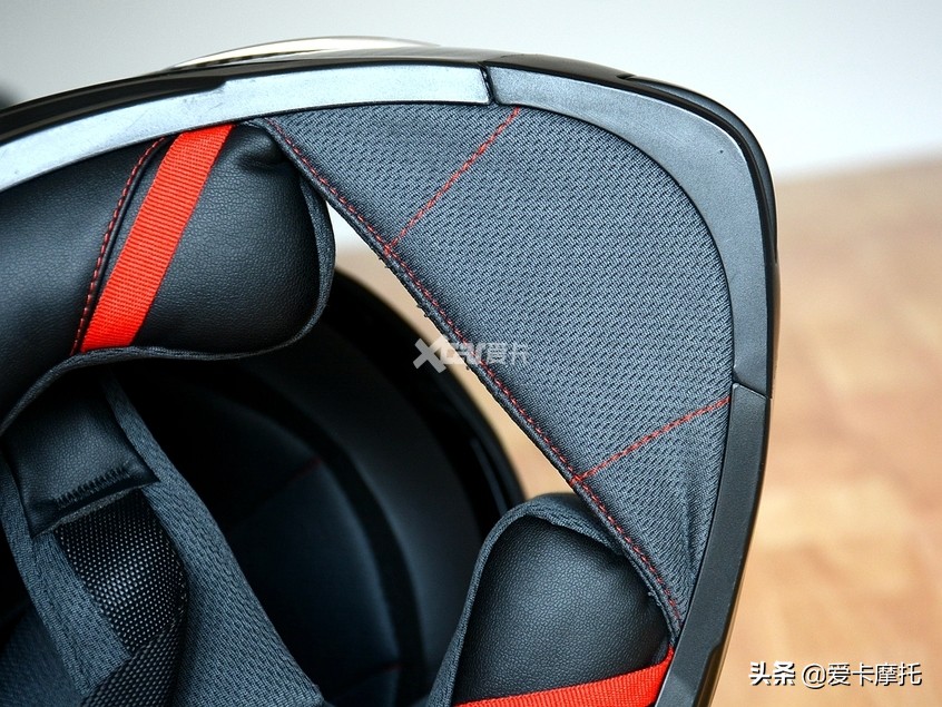 ava碳纤维全盔,ava王朝碳纤维全盔怎么样