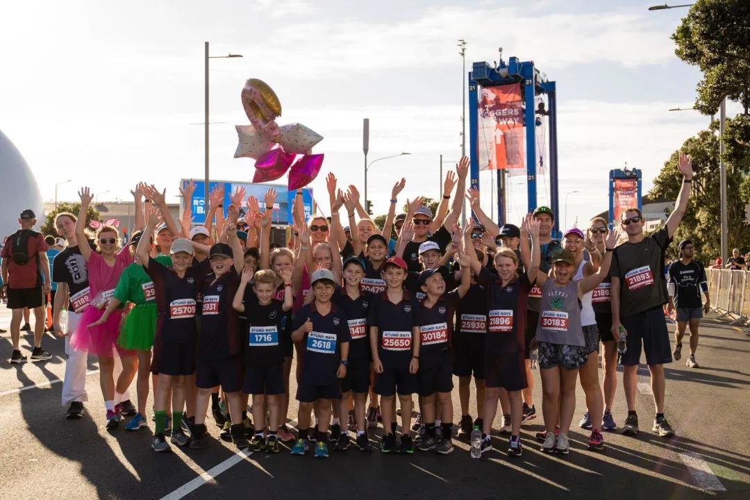 洛杉矶3万人马拉松,洛杉矶万人马拉松比赛