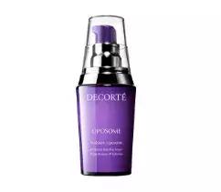 黛珂植物欣韵匀皙系列怎么样,黛珂植物韵律和牛油果系列哪个好