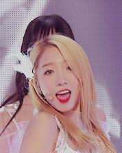 她和肖战合作却被全网diss，用打火机烫睫毛是认真的吗？