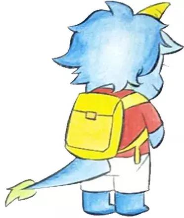 团组织关系转接一直没人审核,团组织关系转接需要的材料