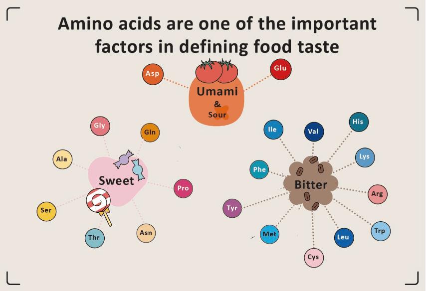 29个外星文明或已发现地球原版,29个外星文明发现地球是真的吗