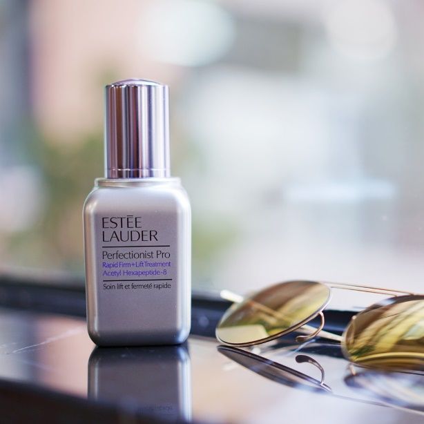 四十多岁抗衰祛皱用什么好,目前抗衰抗皱最好的办法