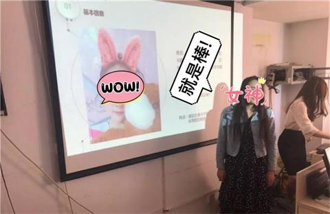 达内学ui设计费用,达内ui设计靠谱吗