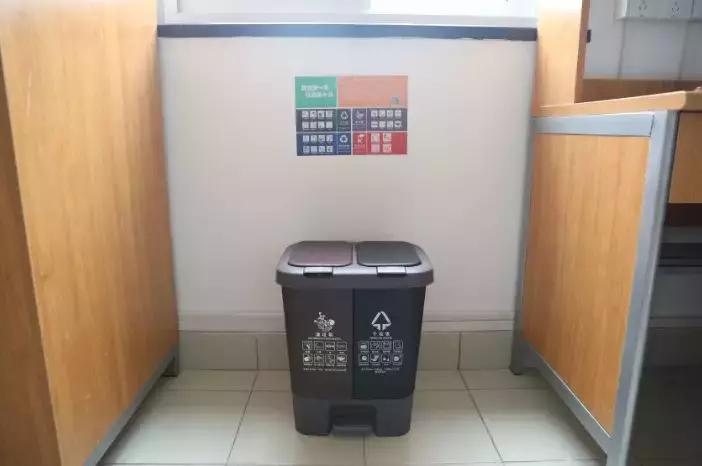 旧貌换新颜了,旧貌换新颜日新月异