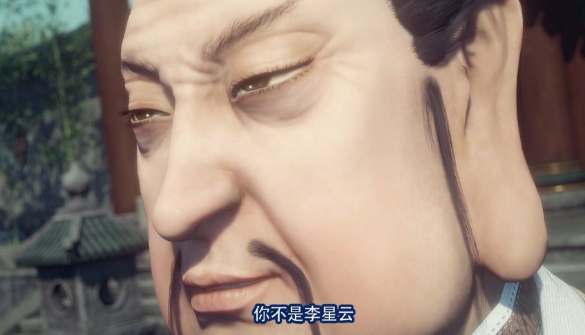 来不及更新内容,关于最近更新需要注意什么