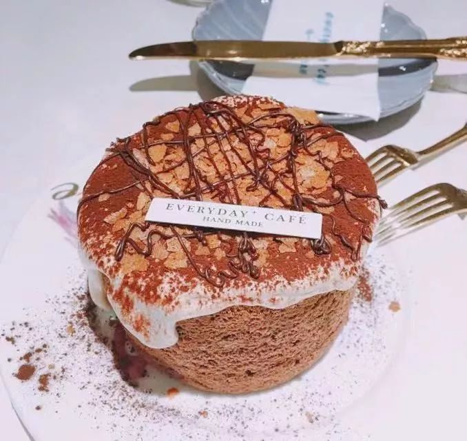 海口精美外卖推荐,海口外卖24小时好吃推荐