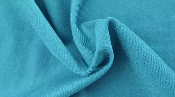 面料基础知识化纤面料,化纤面料初学者入门