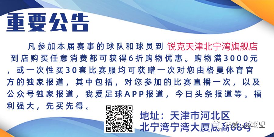 2019上海校园足球联赛,2019上海市足球联赛