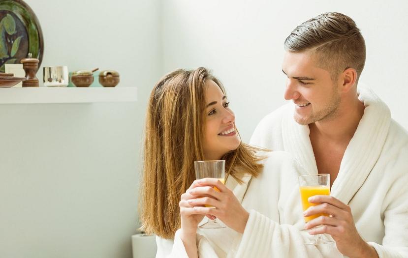 金戈对比希爱力,希爱力金戈功效与作用