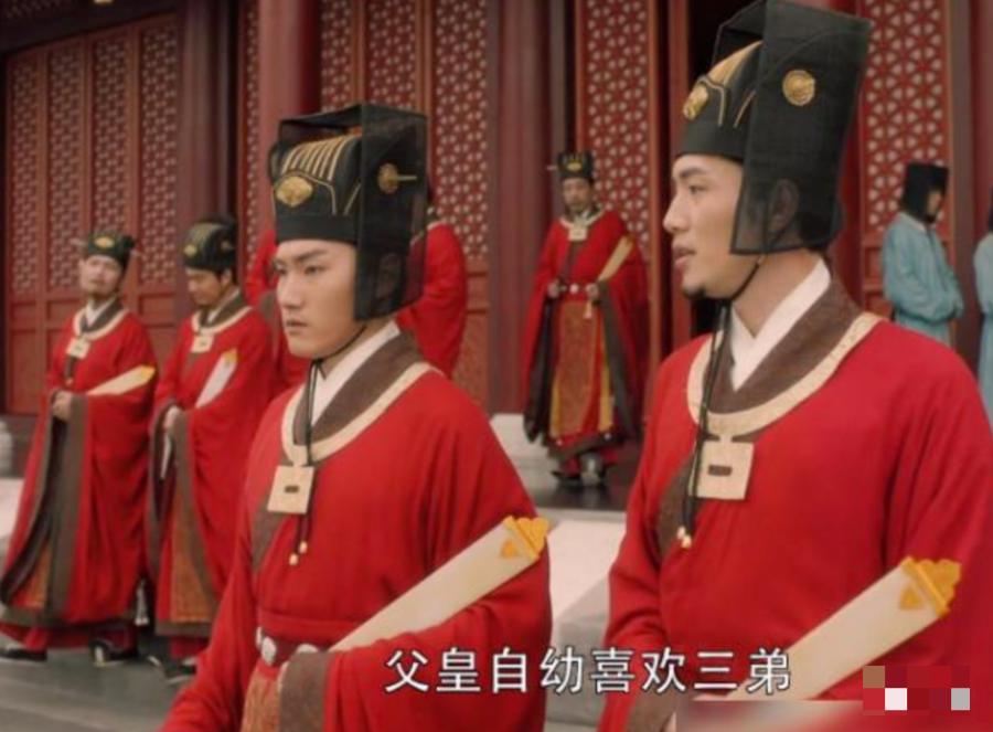 她又被传婚变?这么大尺度激情戏都接,颜也遭嘲了…