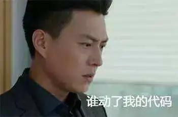 广西师范大学软件工程专硕均分,广西师大软件工程