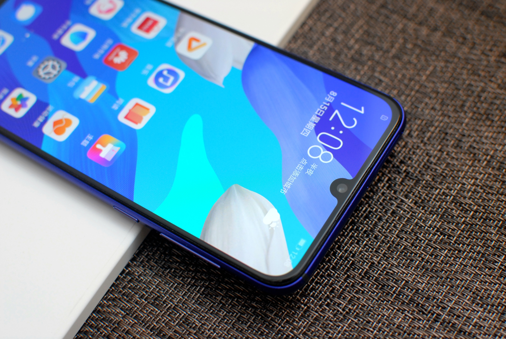 华为nova5pro怎么样值得买吗,华为nova5pro今年值得入手吗