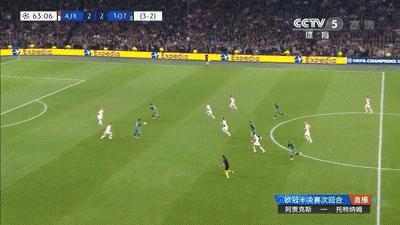 娉㈠垏钂傝缁濇潃鏇艰仈,娉㈠垏钂傝鐑埡闃靛瀷