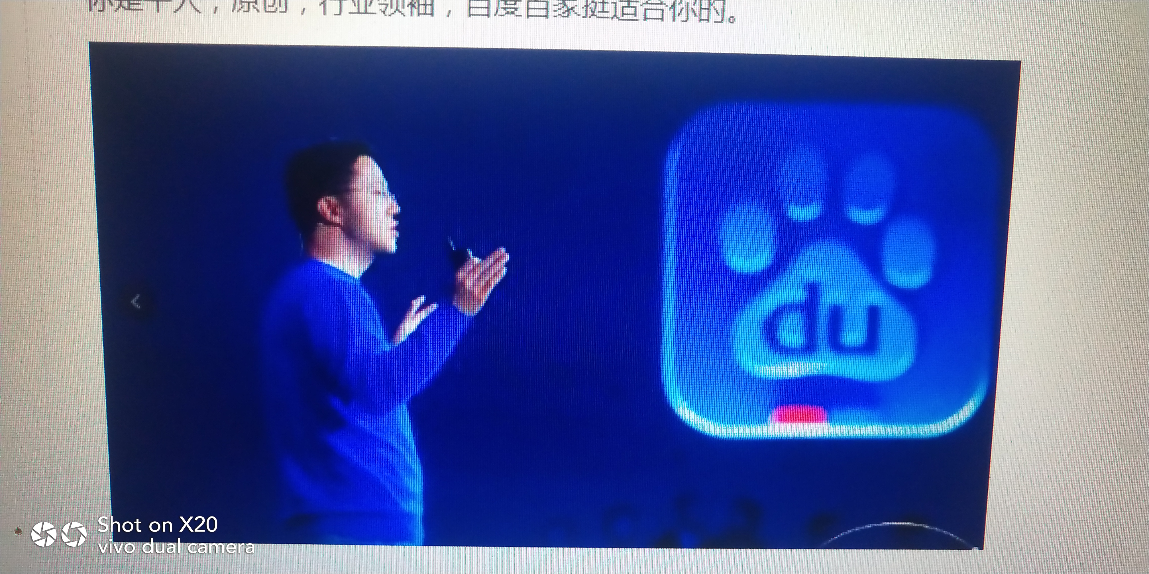 自媒体平台一般发什么视频,自媒体哪个平台比较好