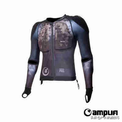 滑雪装备清单推荐最新,滑雪注意事项滑雪入门完全攻略