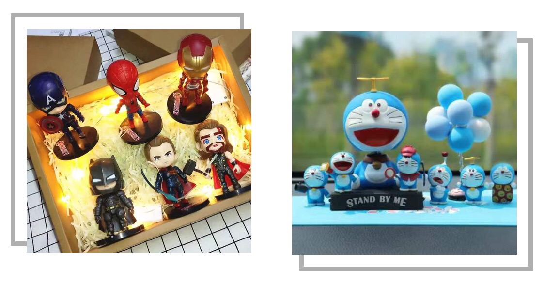 高段位女生必看如何给直男送礼物,直男送礼指南