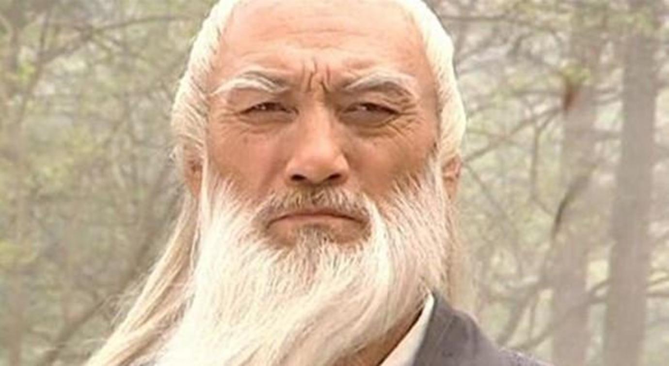 连城诀有什么武功最厉害,连城诀七大高手排名