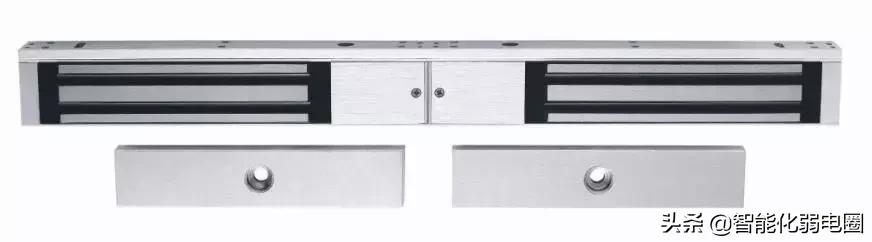 门禁基础,门禁基础知识100条