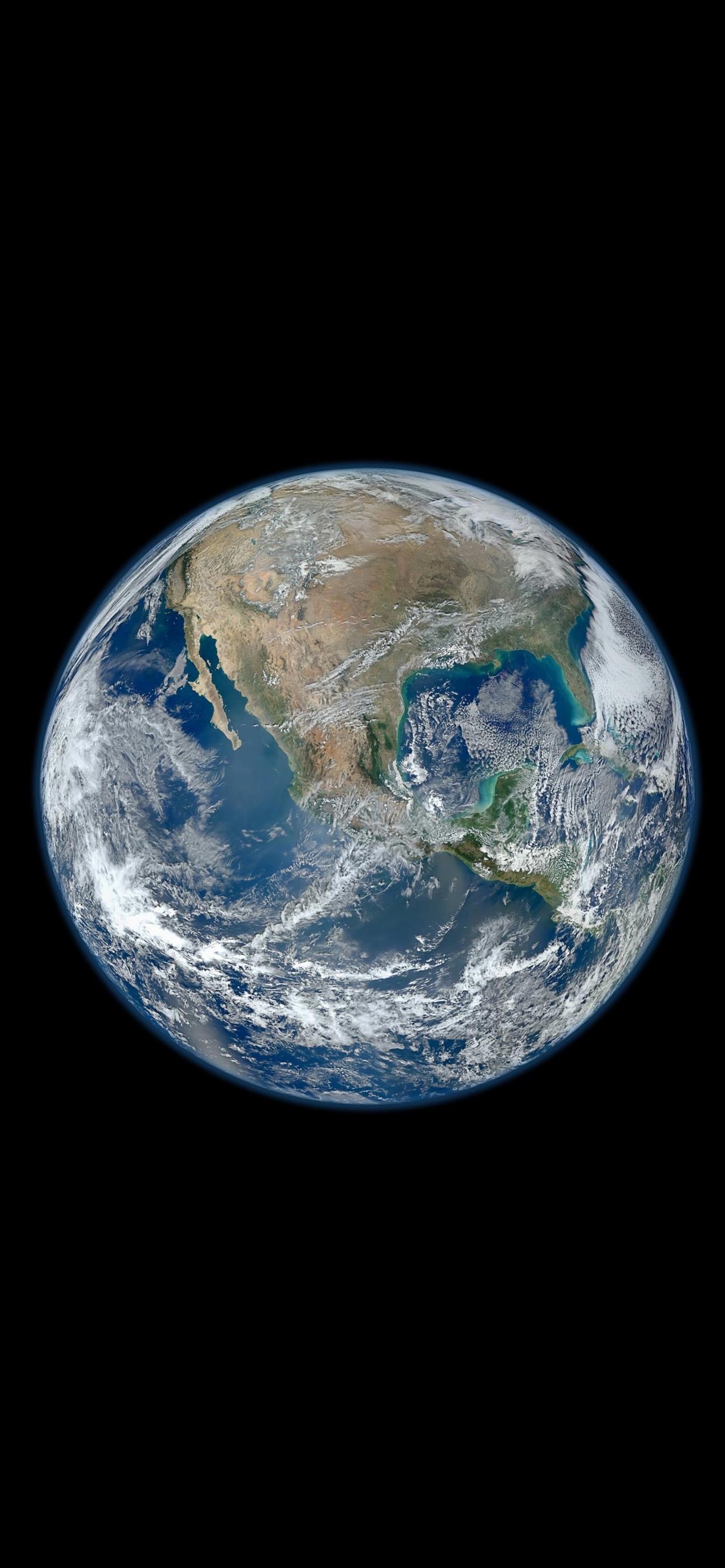 令人惊艳很久的暗黑壁纸,好看的暗黑系壁纸