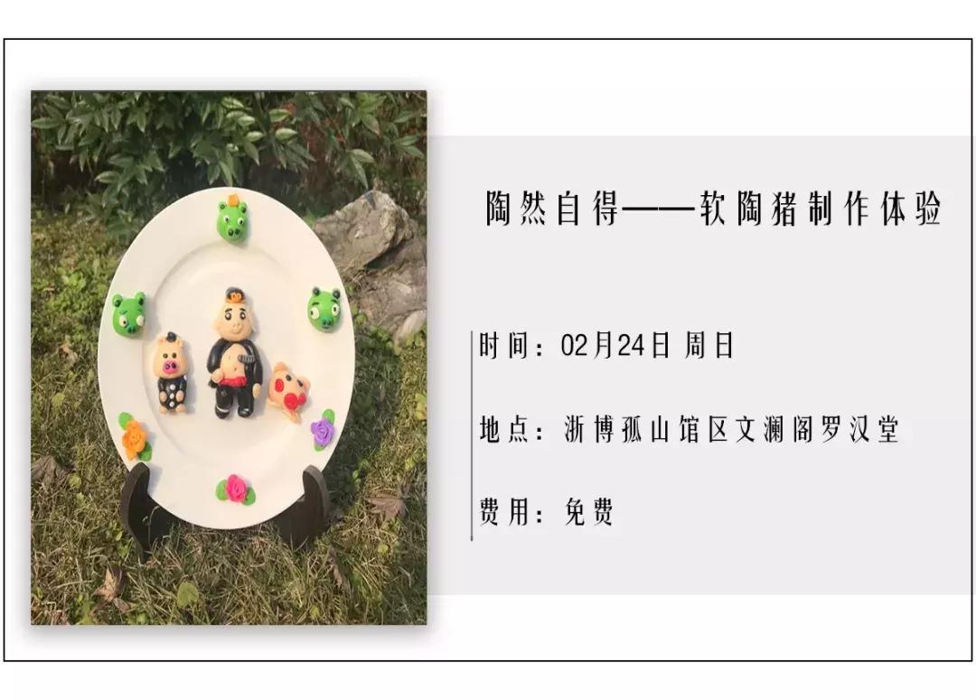 卡梅隆阿丽塔电影完整版,卡梅隆阿丽塔完整版