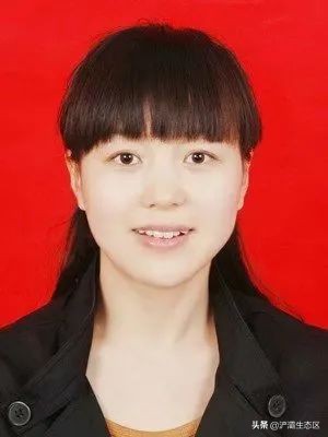 西安市御锦城附近小学,家门口的名校陕师大御锦城小学