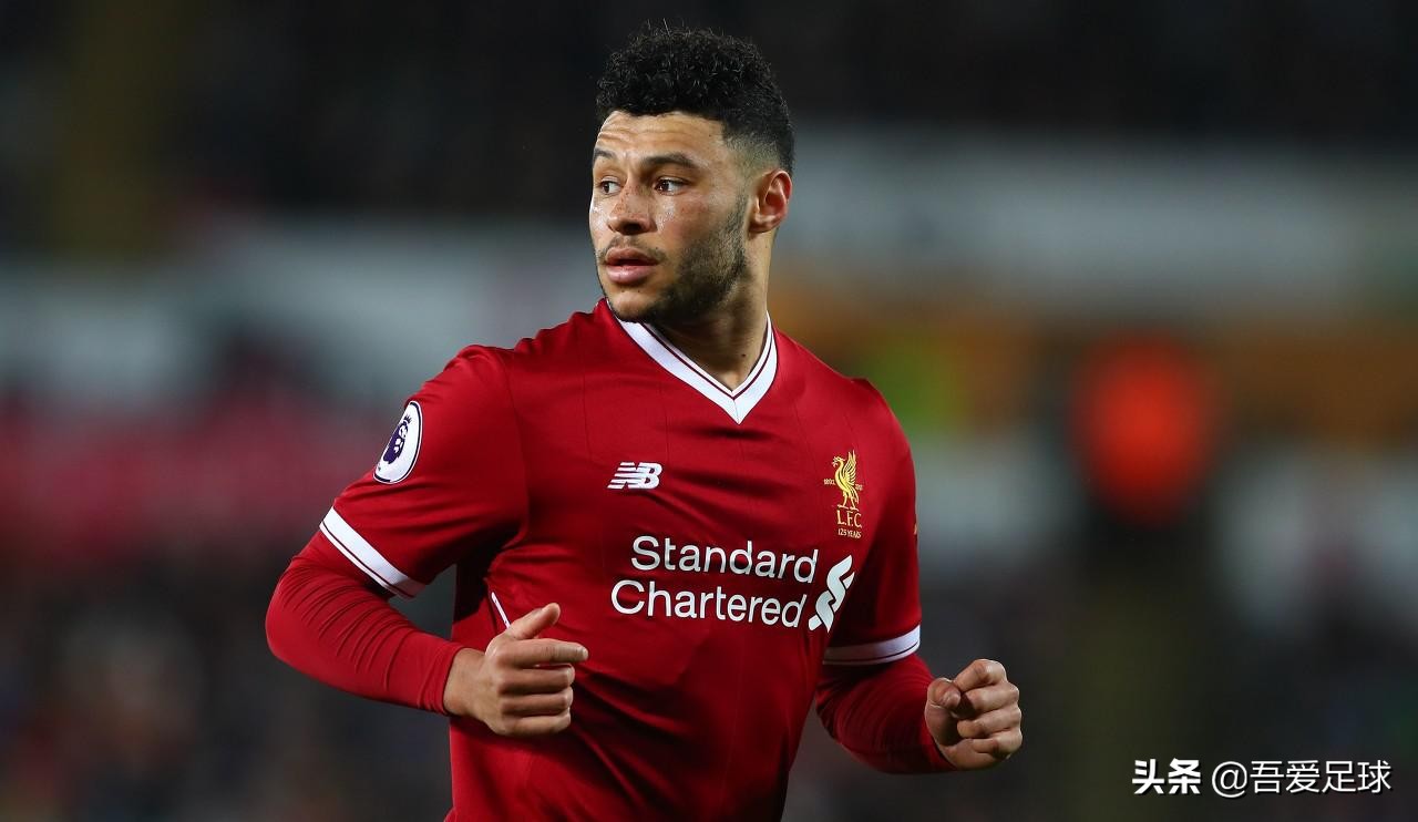 盘它是啥,盘他来源完整版