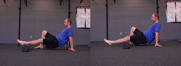 迟发性肌肉酸痛还能锻炼吗,迟发性肌肉酸痛怎么缓解