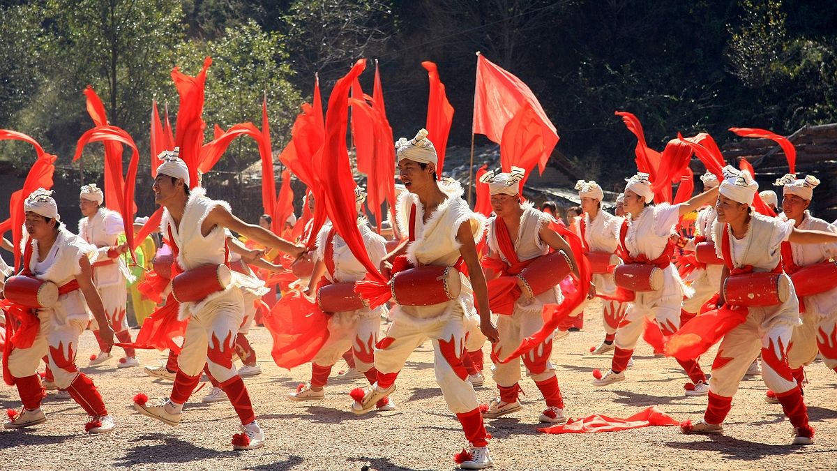 说和做记闻一多先生言行课堂笔记,闻一多先生说和做第二课时导入