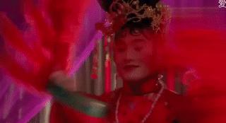 浜斿ず褰卞笣,浜斿ず褰卞笣骞磋交鐓х墖