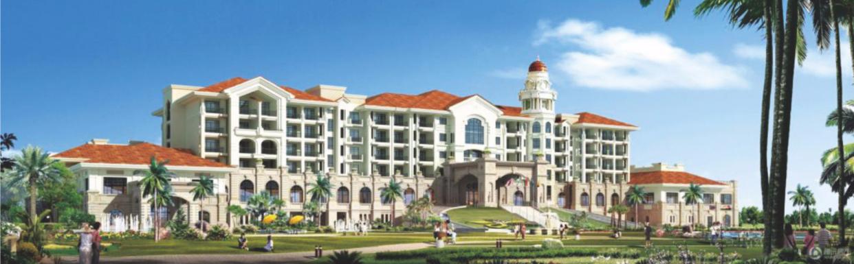 广源铝型材,广源铝业工业铝型材