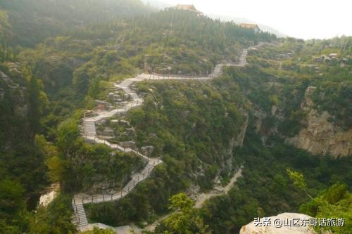 娲涢槼闈掕灞遍鏅尯鍥剧墖,娲涢槼闈掕灞遍鏅悕鑳滃尯