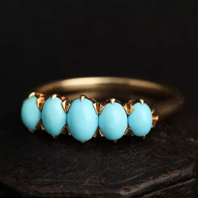 tiffany蓝白银,tiffany蓝价钱