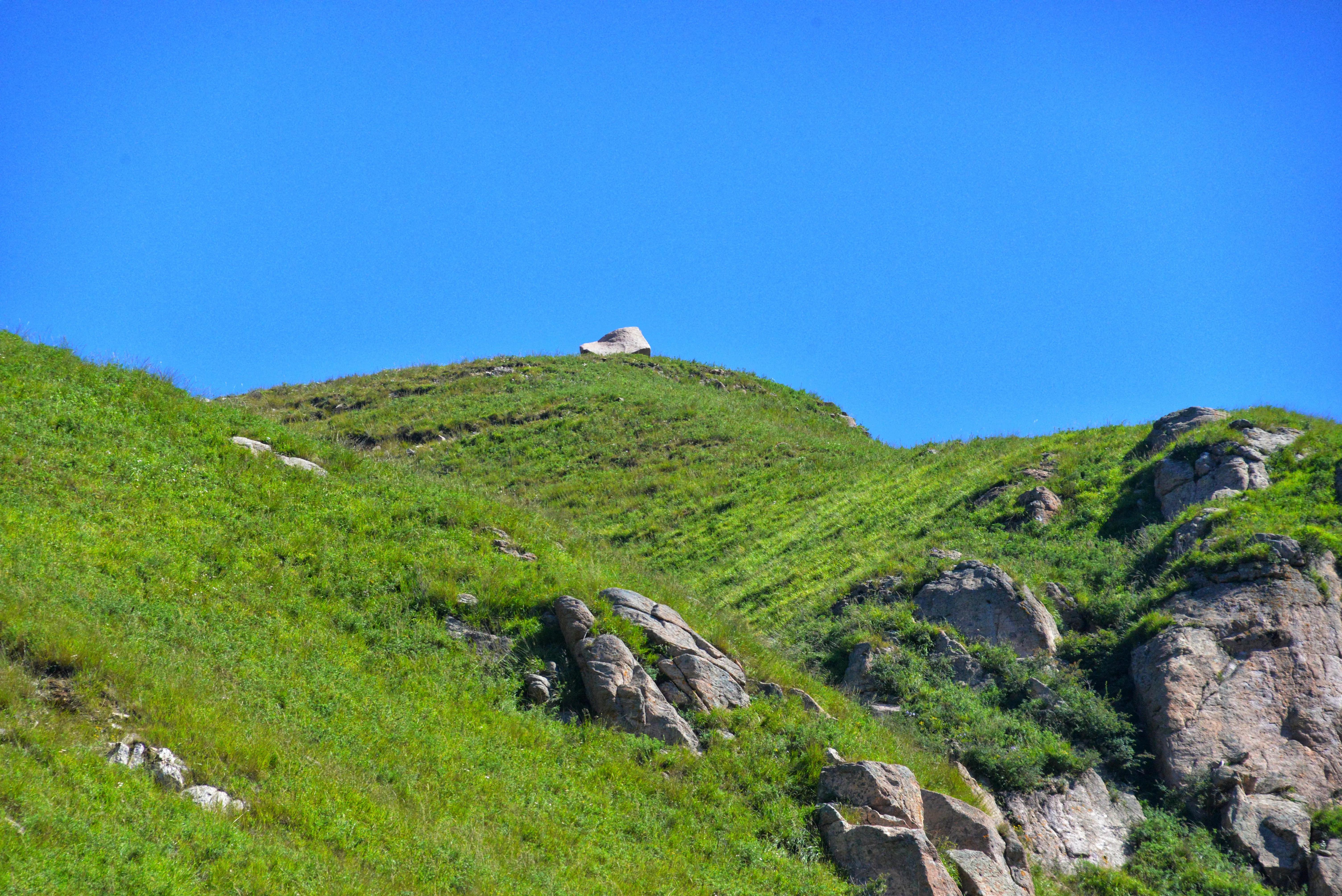 150001邮政编码哪里的,邮政编码100001是哪里的